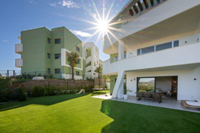 b98le8d7m9k3degpefzhs0lif8u4xzvzhwxtmggyekxx9