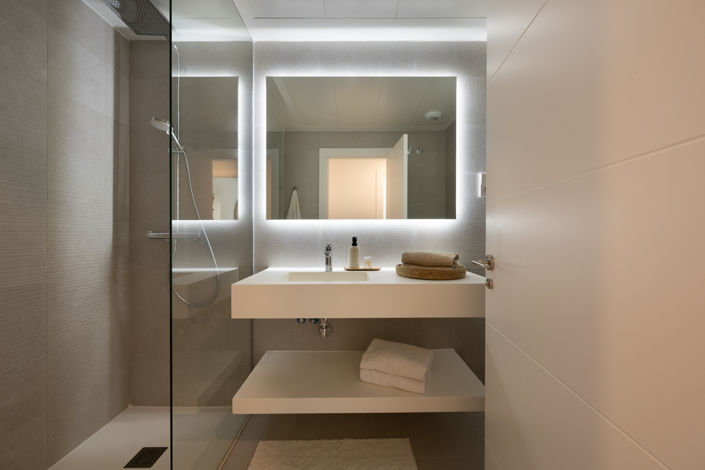 Image No.18-Propriété de 3 chambres à vendre à Mijas Costa