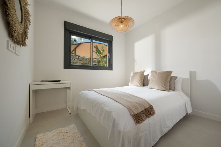 Image No.19-Propriété de 3 chambres à vendre à Mijas Costa