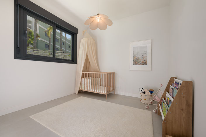 Image No.20-Propriété de 3 chambres à vendre à Mijas Costa