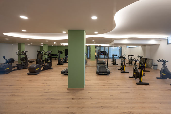 Image No.25-Propriété de 3 chambres à vendre à Mijas Costa