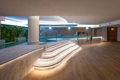 b98le8d7m9k3degpefzhs0lif8u4xzvzhwxtmggyekxx9