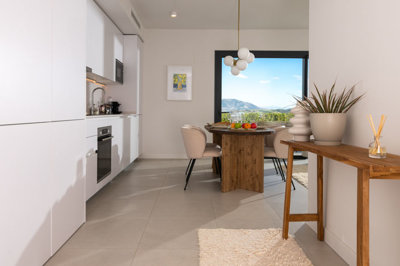 b98le8d7m9k3degpefzhs0lif8u4xzvzhwxtmggyekxx9