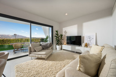 b98le8d7m9k3degpefzhs0lif8u4xzvzhwxtmggyekxx9