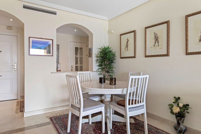 Image No.11-3 Bed Apartment for sale