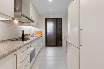 b98le8d7m9k3degpefzhs0lif8u4xzvzhwxtmggyekxx9