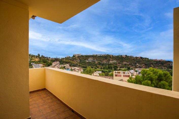 Image No.15-3 Bed Apartment for sale