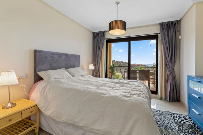 Image No.16-3 Bed Apartment for sale