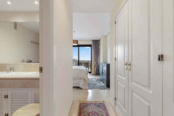 Image No.17-3 Bed Apartment for sale