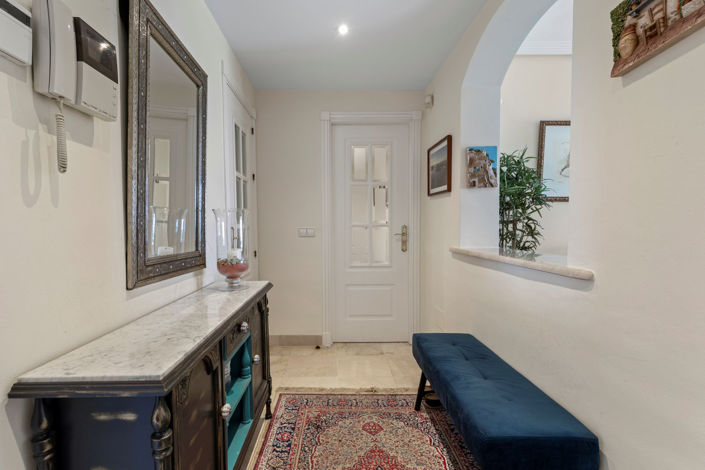 Image No.19-3 Bed Apartment for sale