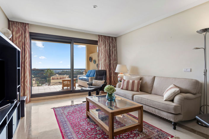 Image No.2-3 Bed Apartment for sale