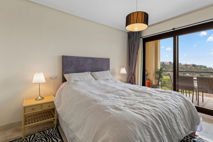 Image No.27-3 Bed Apartment for sale