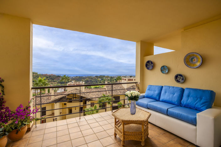 Image No.3-3 Bed Apartment for sale