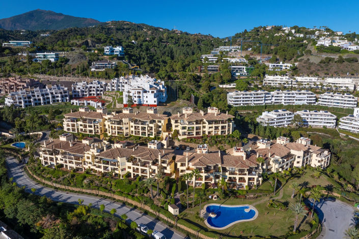 Image No.30-3 Bed Apartment for sale