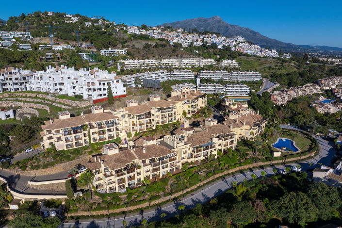 Image No.31-3 Bed Apartment for sale