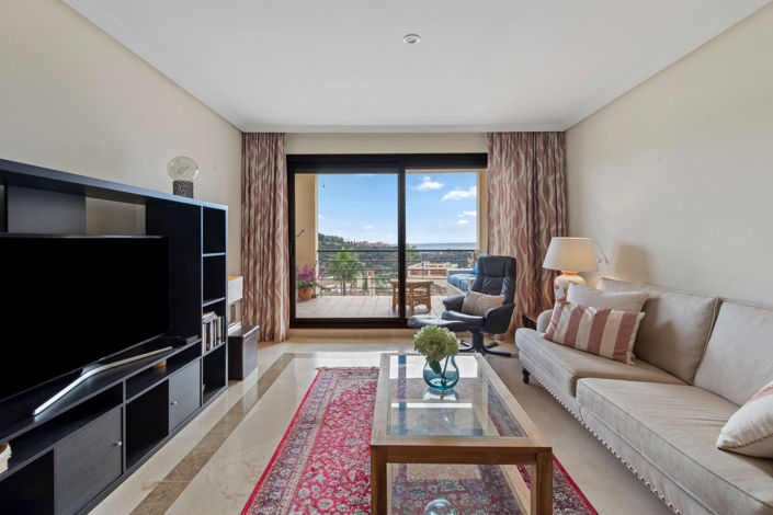 Image No.4-3 Bed Apartment for sale