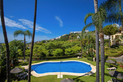 b98le8d7m9k3degpefzhs0lif8u4xzvzhwxtmggyekxx9