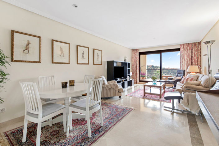 Image No.8-3 Bed Apartment for sale