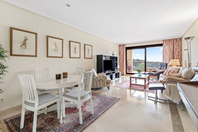 b98le8d7m9k3degpefzhs0lif8u4xzvzhwxtmggyekxx9