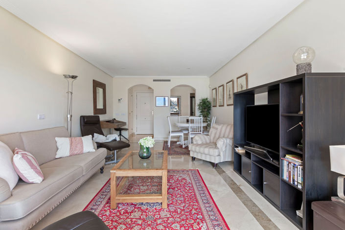 Image No.9-3 Bed Apartment for sale