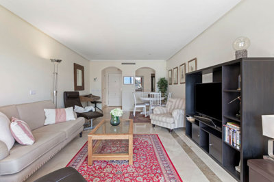 b98le8d7m9k3degpefzhs0lif8u4xzvzhwxtmggyekxx9