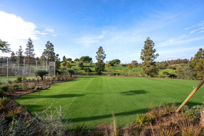 Image No.25-Appartement de 3 chambres à vendre à Mijas Costa