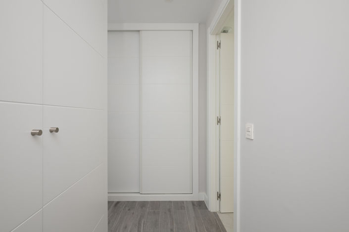 Image No.40-Appartement de 3 chambres à vendre à Mijas Costa