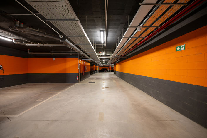 Image No.45-Appartement de 3 chambres à vendre à Mijas Costa