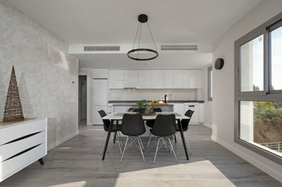 b98le8d7m9k3degpefzhs0lif8u4xzvzhwxtmggyekxx9