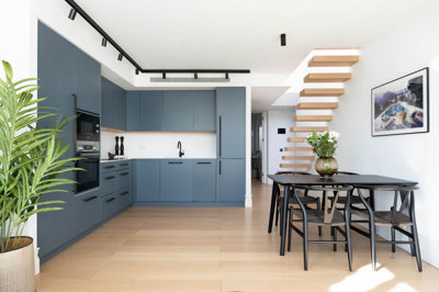 b98le8d7m9k3degpefzhs0lif8u4xzvzhwxtmggyekxx9