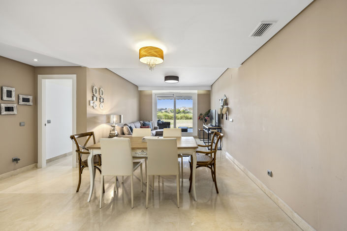 Image No.15-3 Bed Property for sale