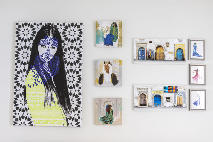 Image No.25-3 Bed Property for sale