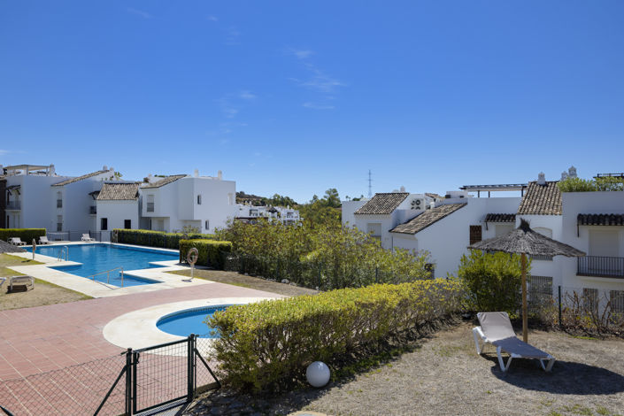 Image No.26-3 Bed Property for sale