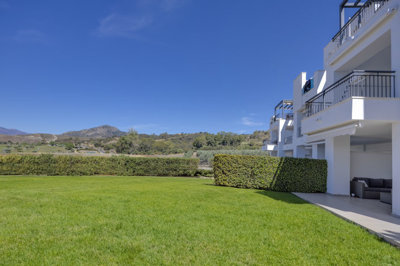 b98le8d7m9k3degpefzhs0lif8u4xzvzhwxtmggyekxx9