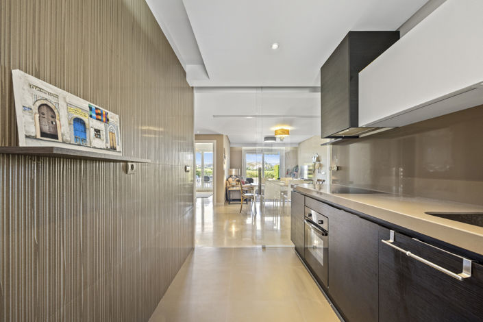 Image No.9-3 Bed Property for sale