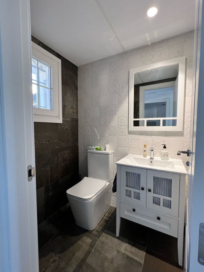 Image No.18-Maison de ville de 4 chambres à vendre à Estepona