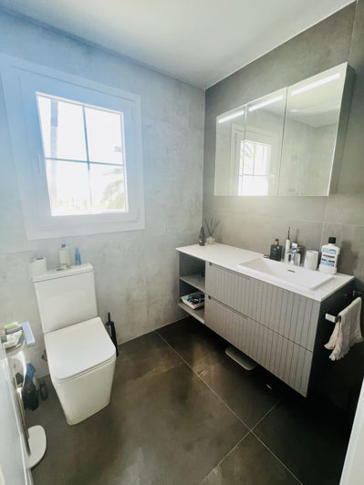 Image No.28-Maison de ville de 4 chambres à vendre à Estepona