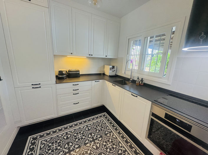 Image No.37-Maison de ville de 4 chambres à vendre à Estepona