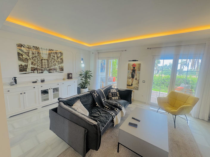 Image No.41-Maison de ville de 4 chambres à vendre à Estepona