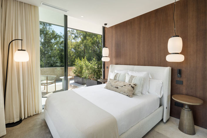 Image No.21-5 Bed Villa for sale