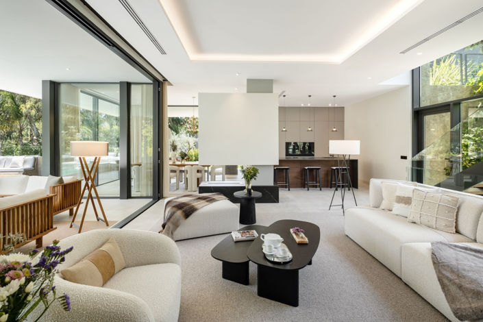 Image No.9-5 Bed Villa for sale