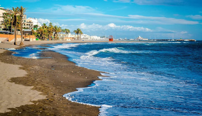 Image No.14-2 Bed Apartment for sale