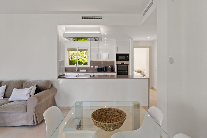 Image No.17-2 Bed Apartment for sale