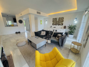 b98le8d7m9k3degpefzhs0lif8u4xzvzhwxtmggyekxx9