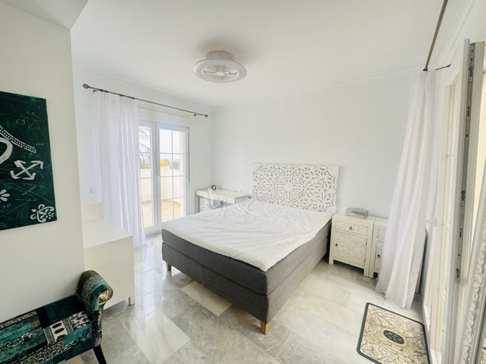 Image No.42-4 Bed Townhouse for sale