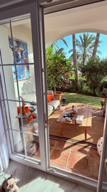 b98le8d7m9k3degpefzhs0lif8u4xzvzhwxtmggyekxx9