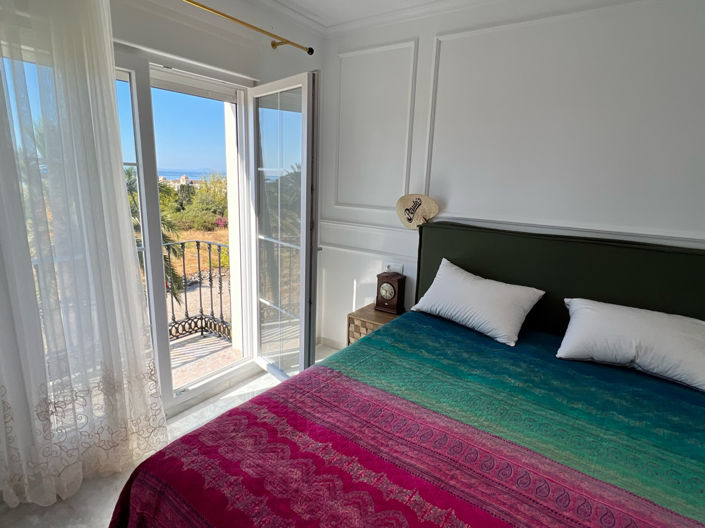 Image No.8-4 Bed Townhouse for sale