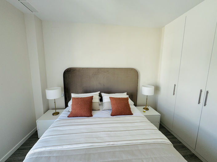 Image No.11-Propriété de 2 chambres à vendre à Marbella