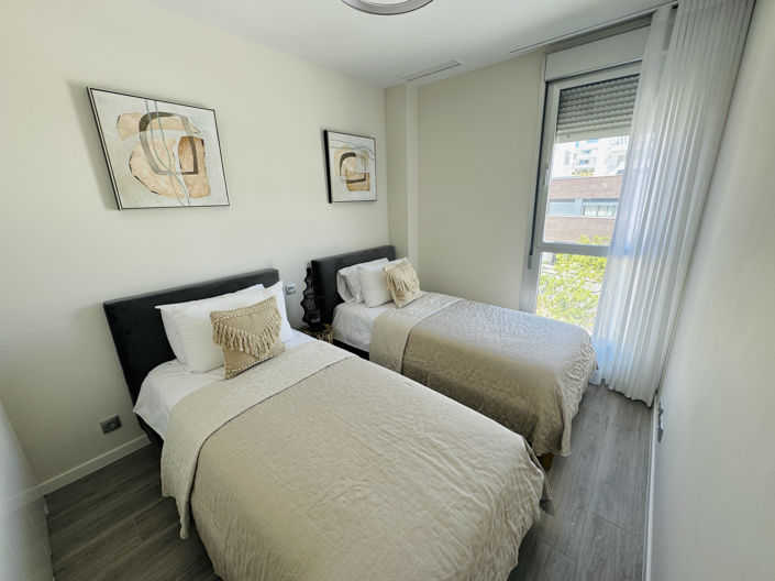 Image No.9-Propriété de 2 chambres à vendre à Marbella