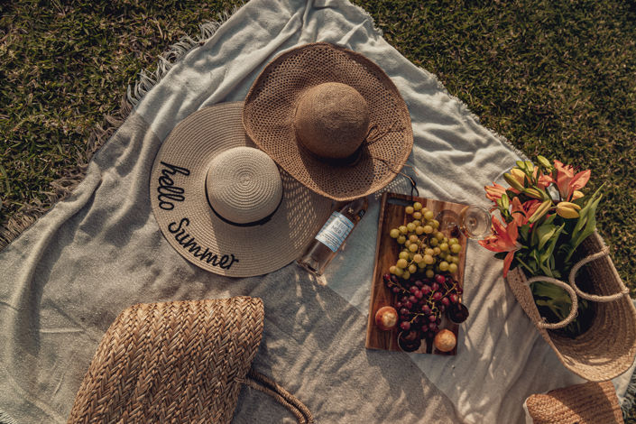 Image No.17-Appartement de 3 chambres à vendre à Estepona